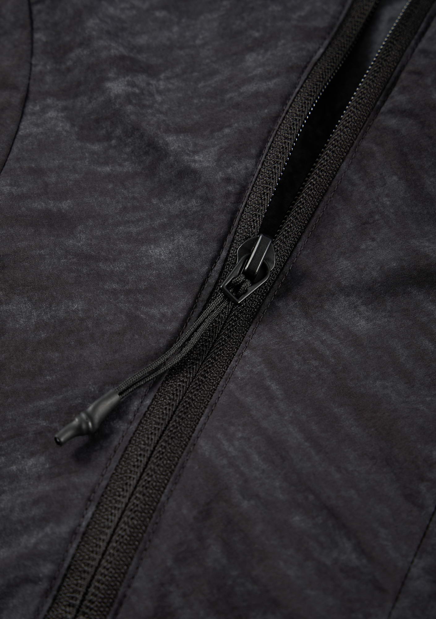 AERON Lightweight Anorak Nu82 - Image 19