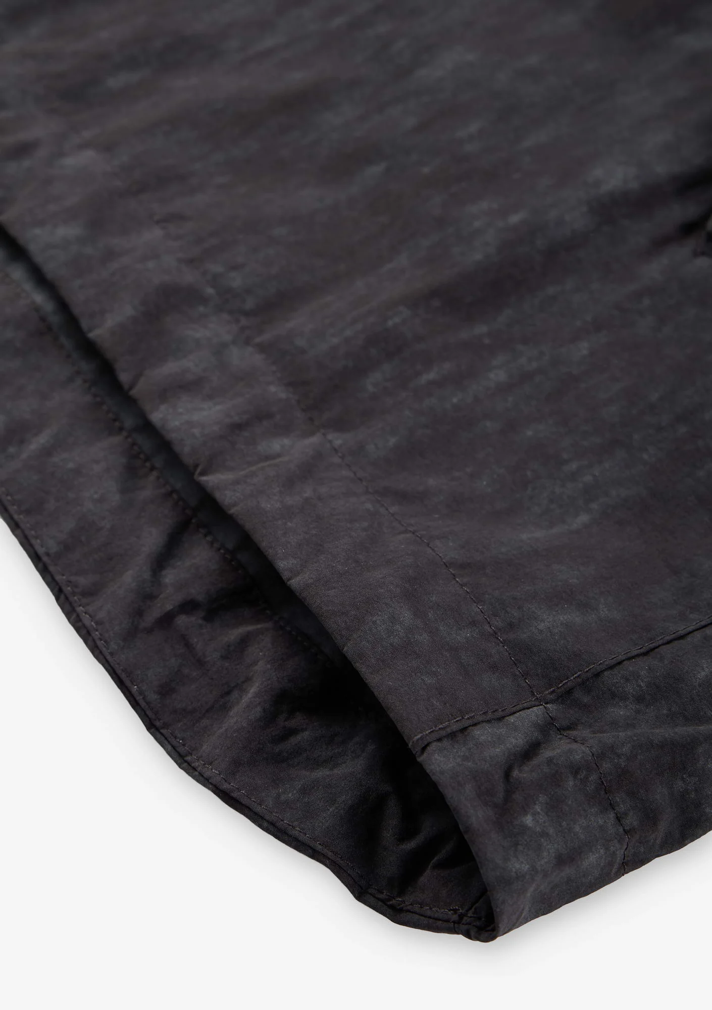 AERON Lightweight Anorak Nu82 - Image 20