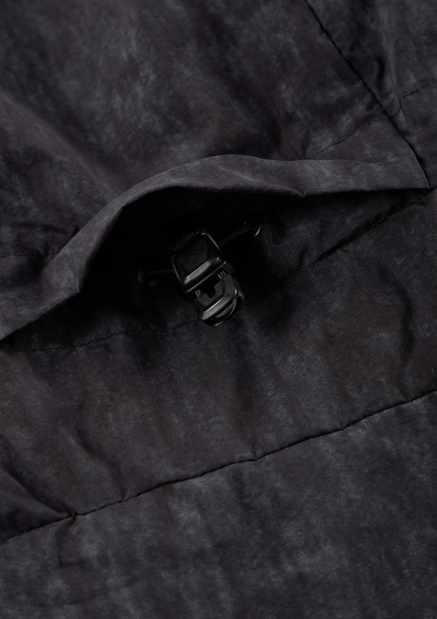 AERON Lightweight Anorak Nu82 - Image 23