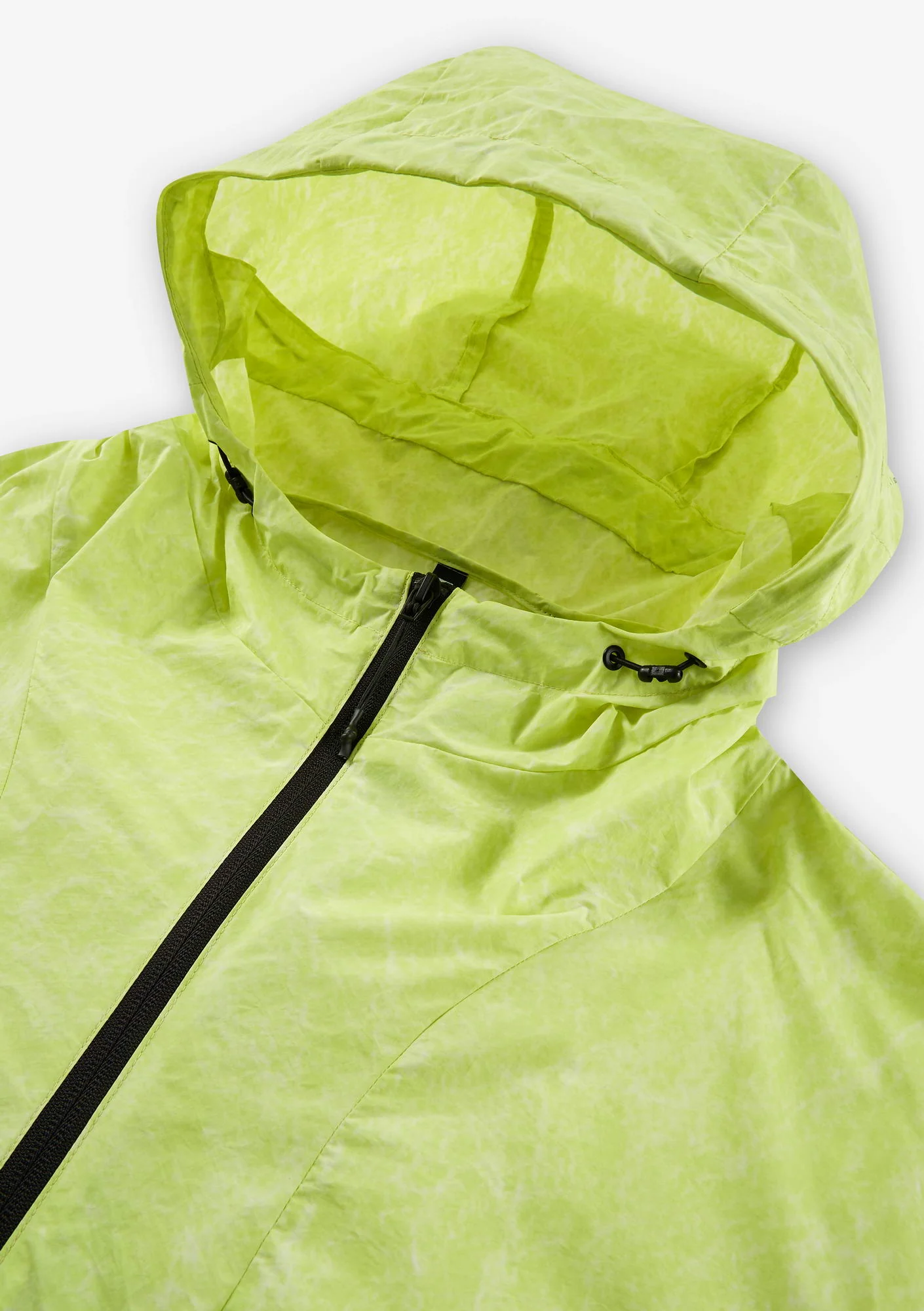 AERON Lightweight Anorak Nu82 - Image 39