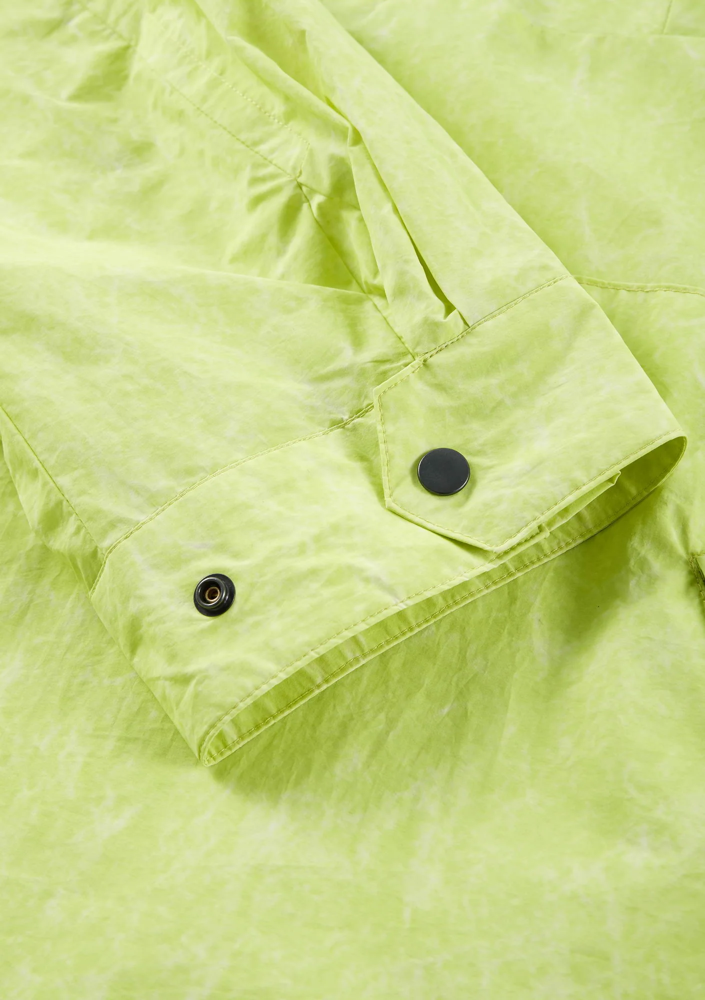 AERON Lightweight Anorak Nu82 - Image 41