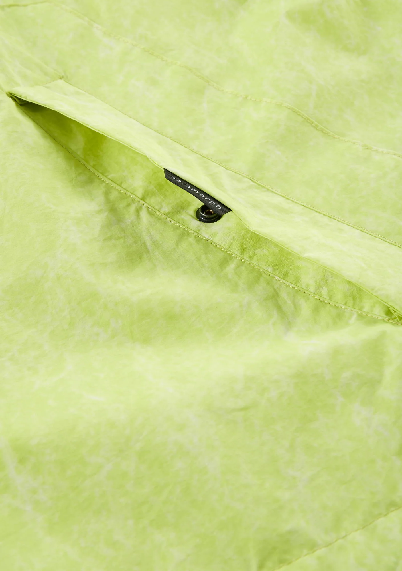 AERON Lightweight Anorak Nu82 - Image 42