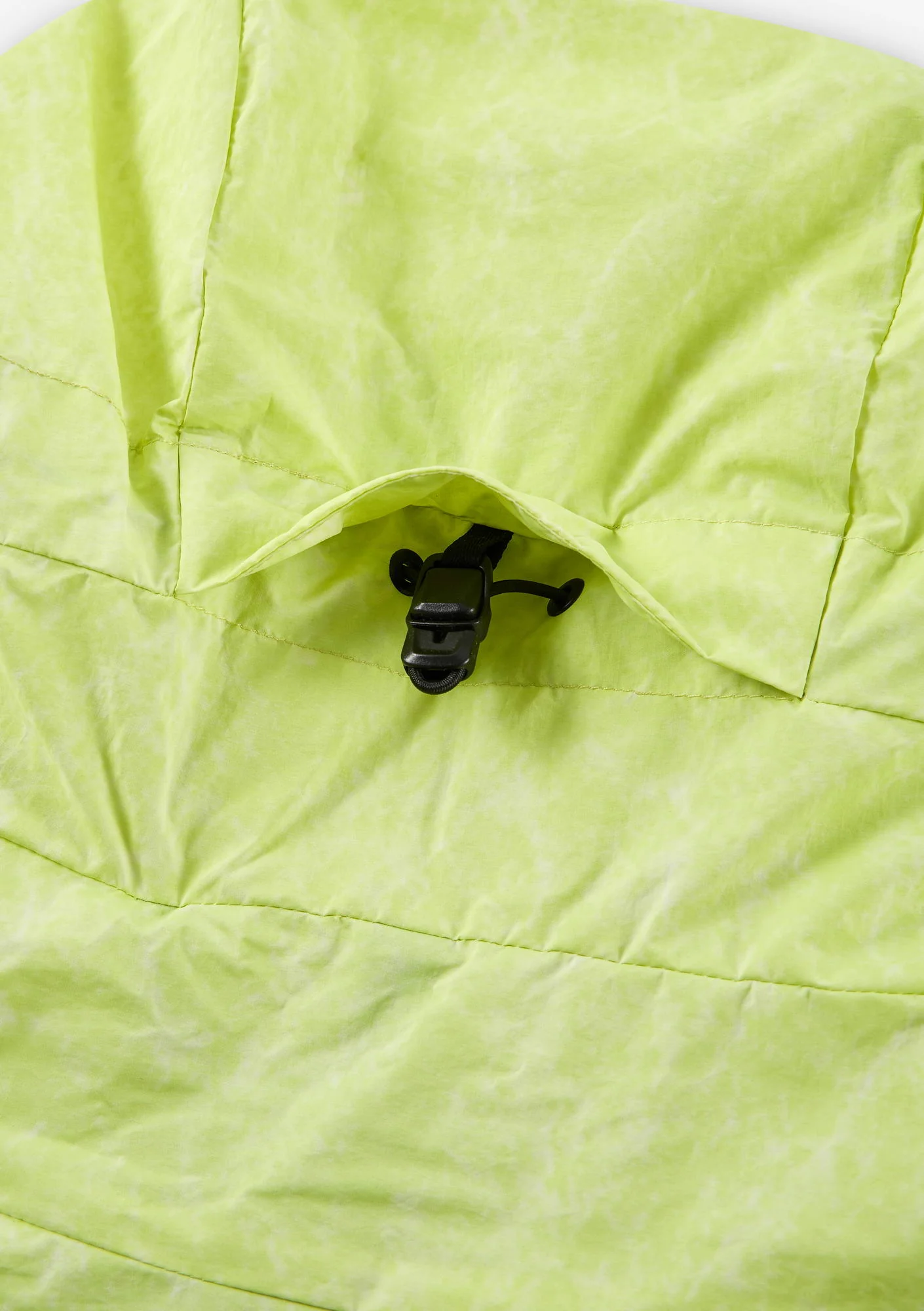 AERON Lightweight Anorak Nu82 - Image 44