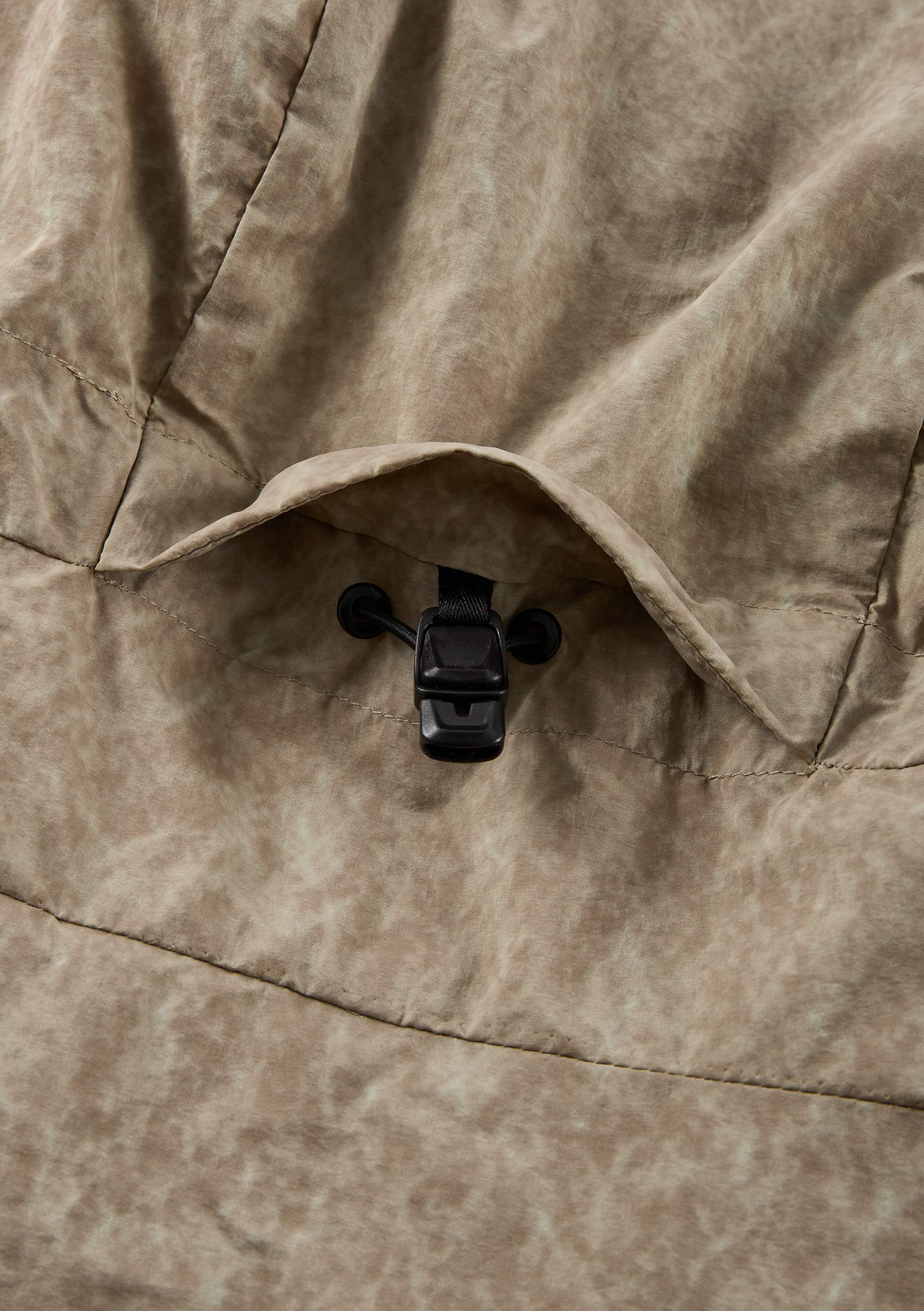 AERON Lightweight Anorak Nu82 - Image 65