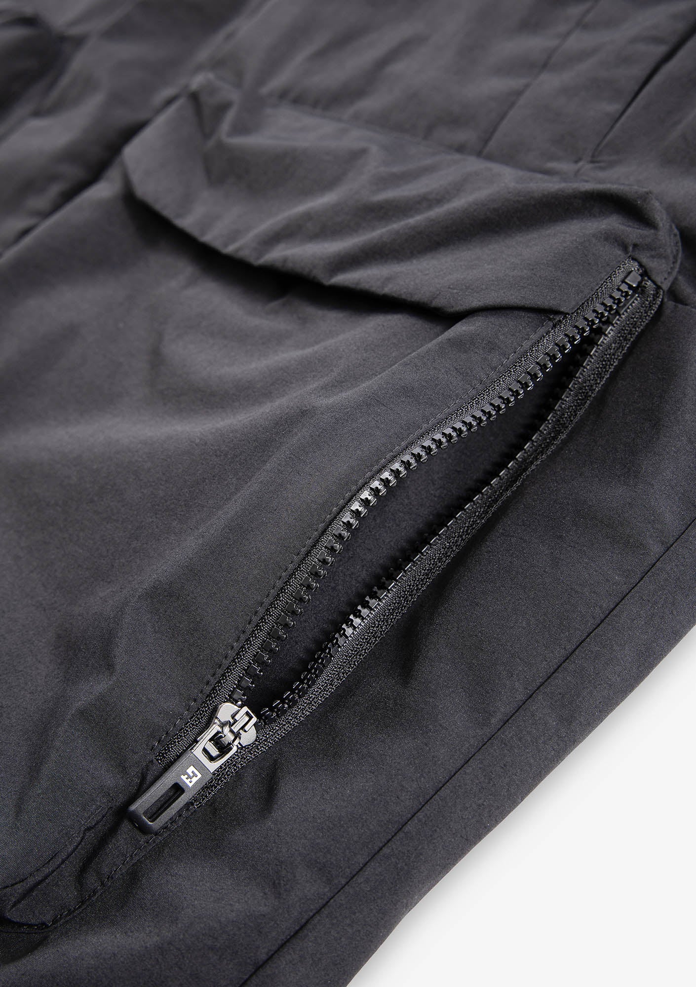 ELMAG Liner Field Jacket Qm550 - Image 13
