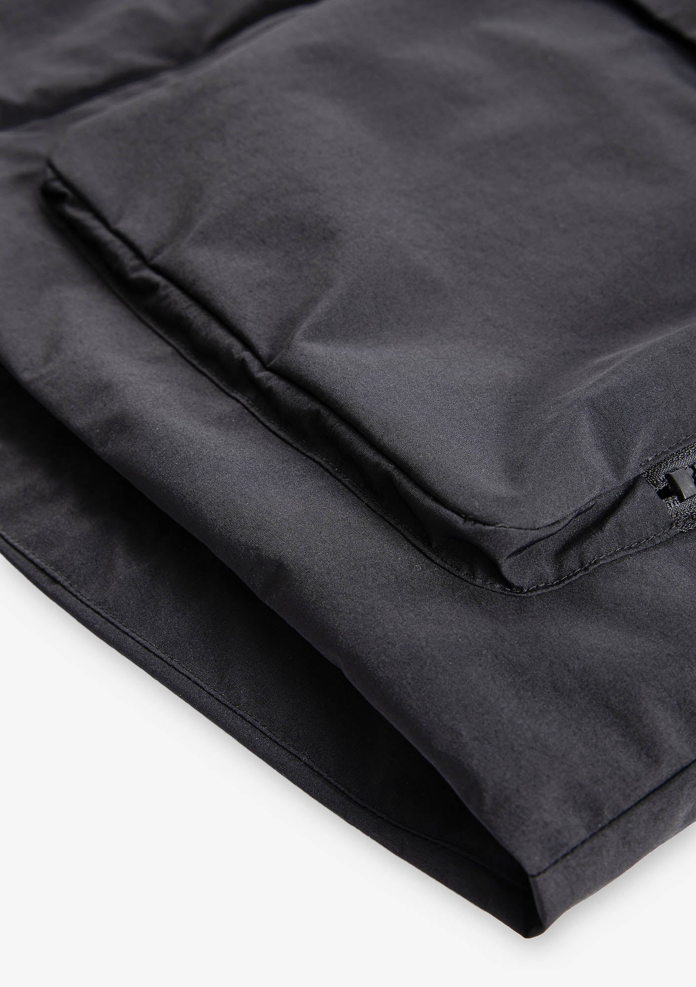 ELMAG Liner Field Jacket Qm550 - Image 16