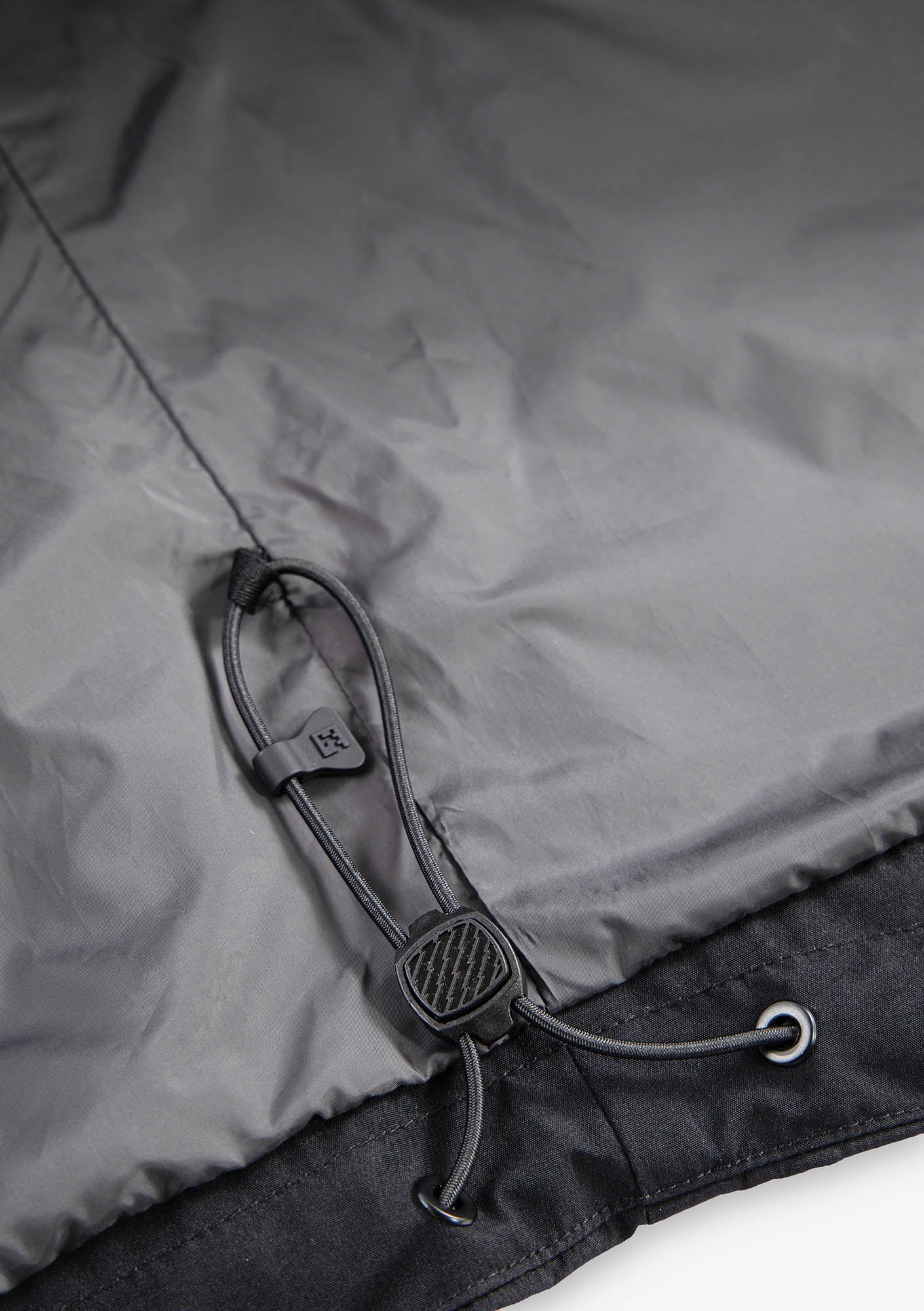 ELMAG Liner Field Jacket Qm550 - Image 17