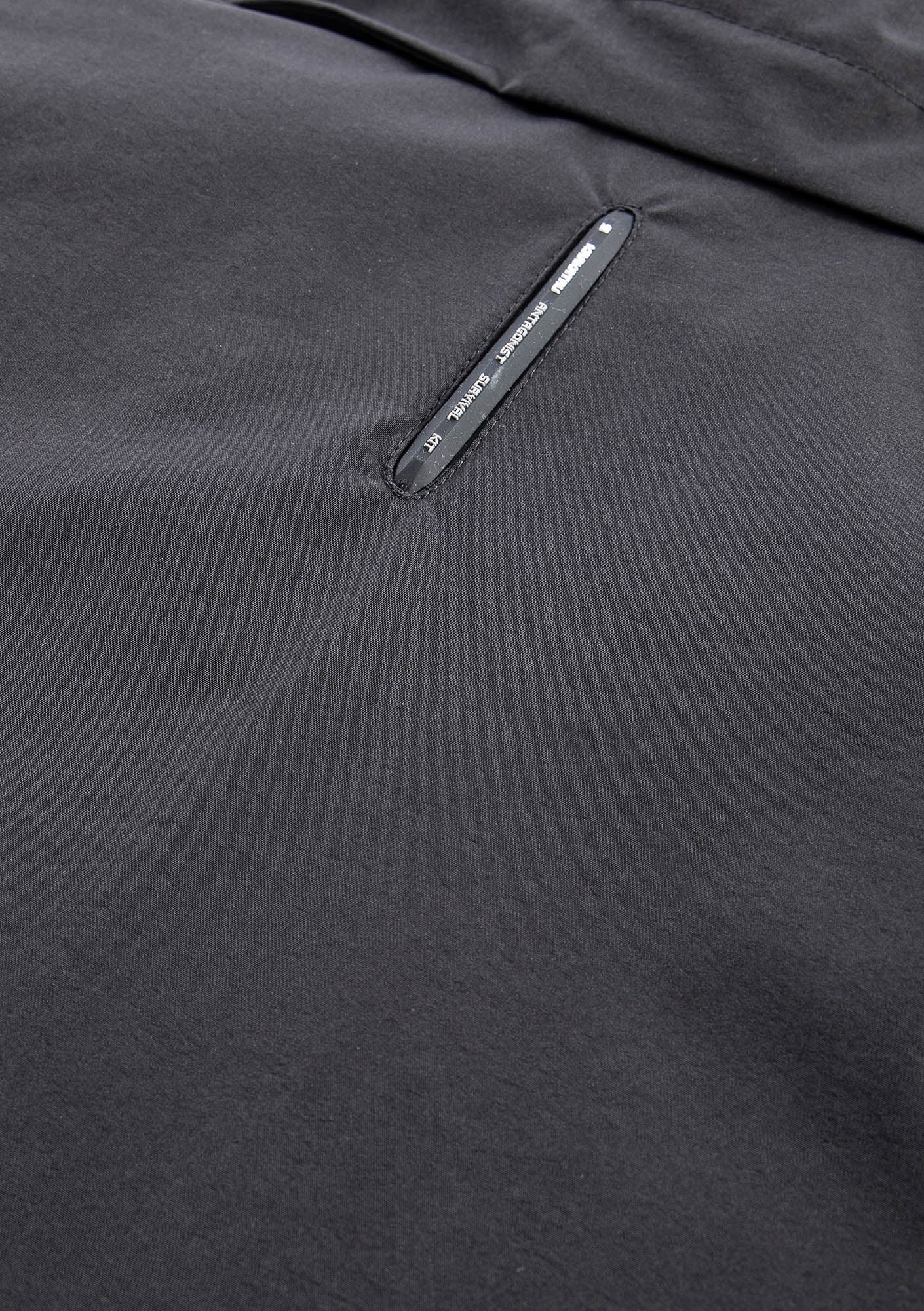 ELMAG Liner Field Jacket Qm550 - Image 18