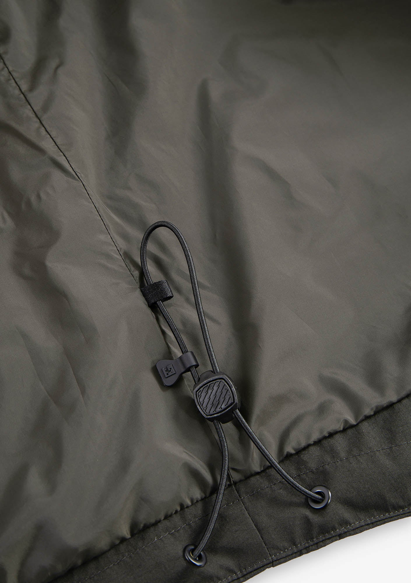 ELMAG Liner Field Jacket Qm550 - Image 35