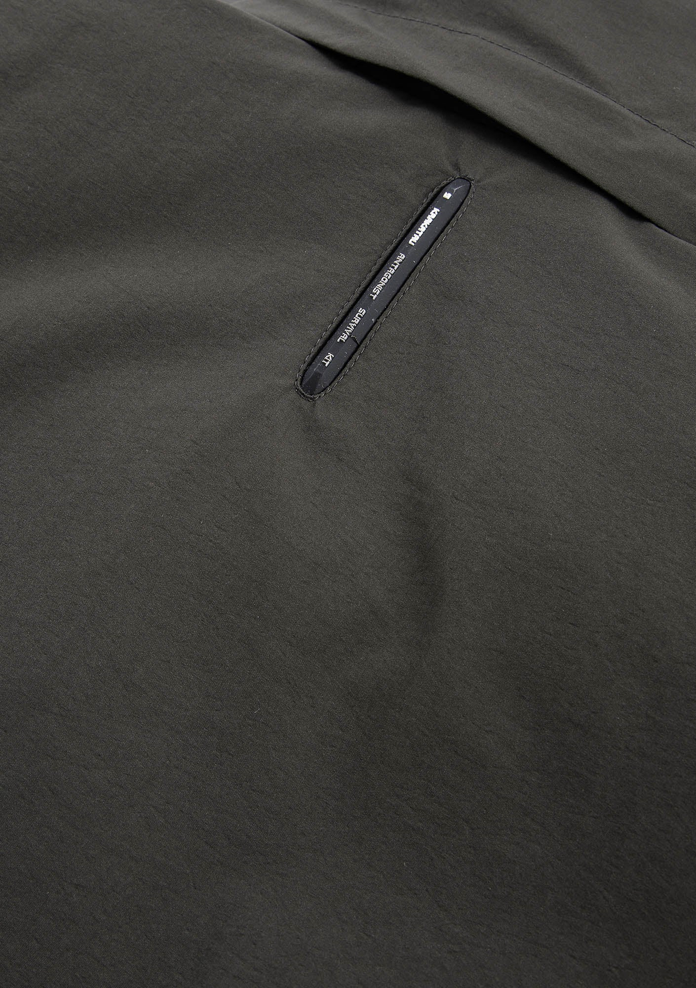 ELMAG Liner Field Jacket Qm550 - Image 36