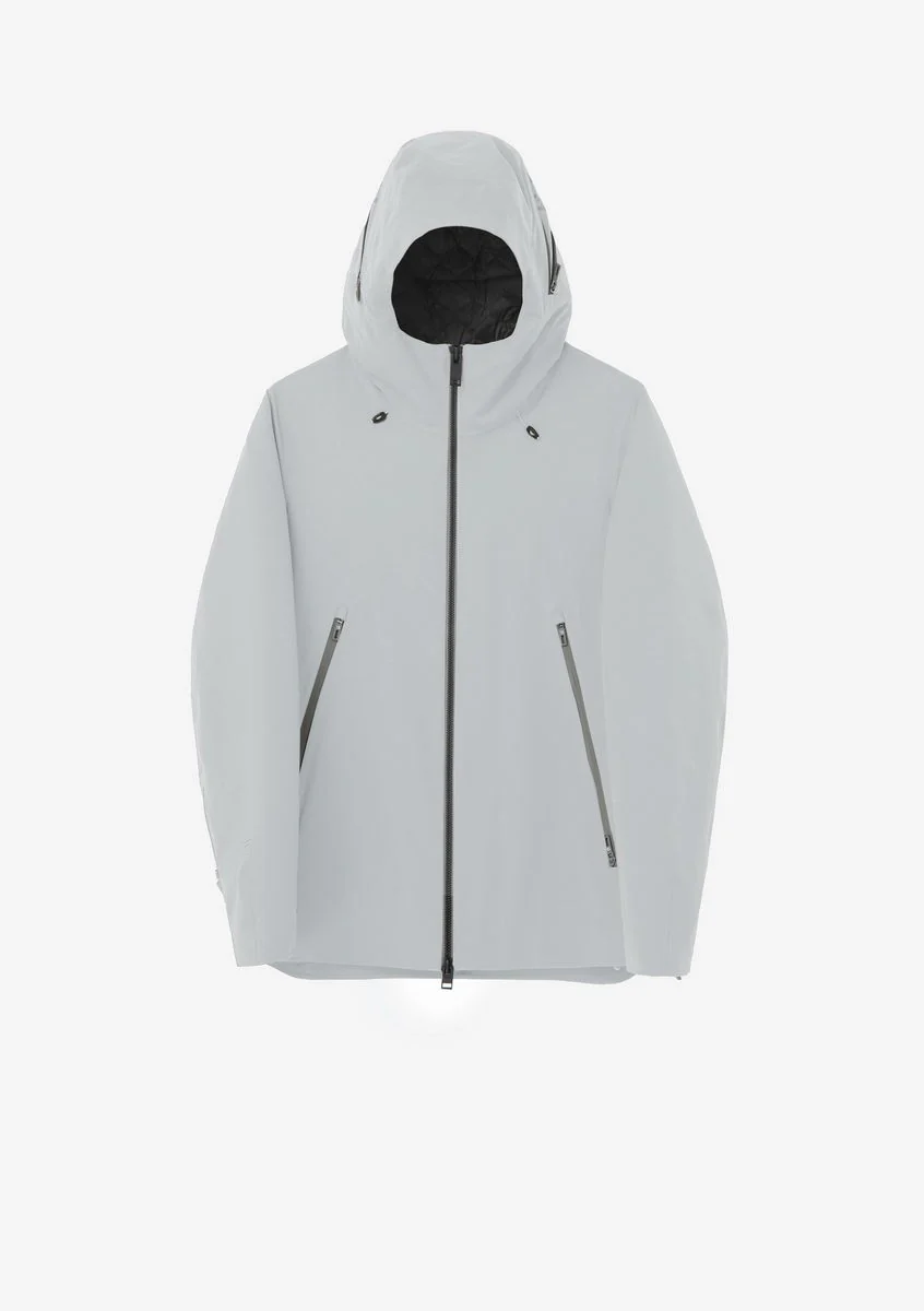 BICEP Liner Jacket Qm551 - Image 16