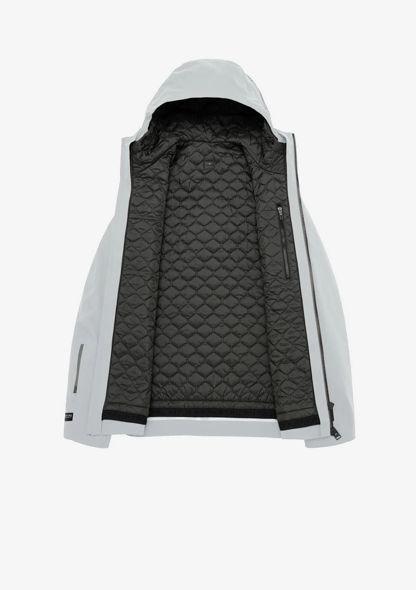 BICEP Liner Jacket Qm551 - Image 17