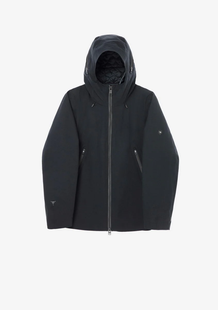 BICEP Liner Jacket Qm551 - Image 7