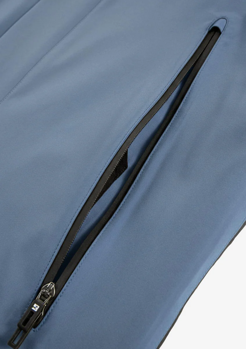 PLANCK Liner Parka Qm552 - Image 100