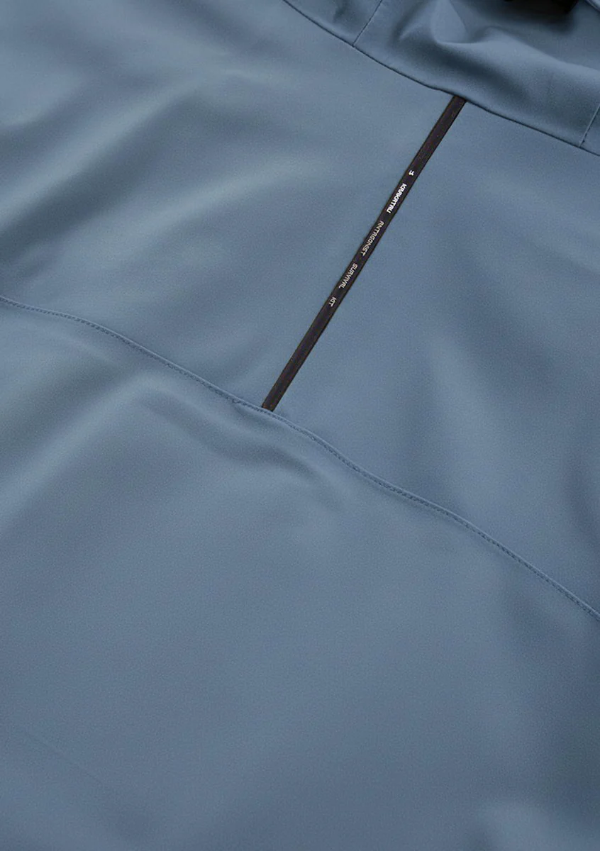 PLANCK Liner Parka Qm552 - Image 102
