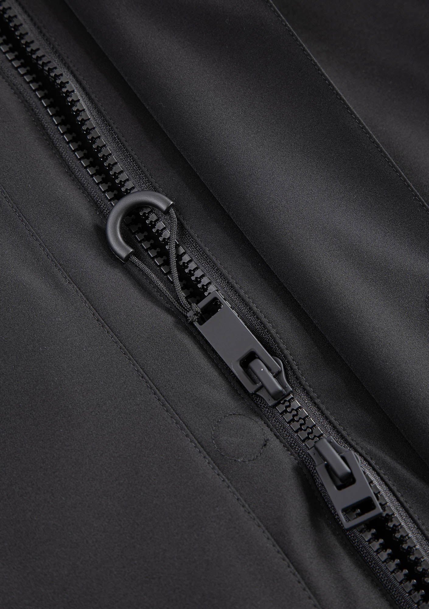 PLANCK Liner Parka Qm552 - Image 15