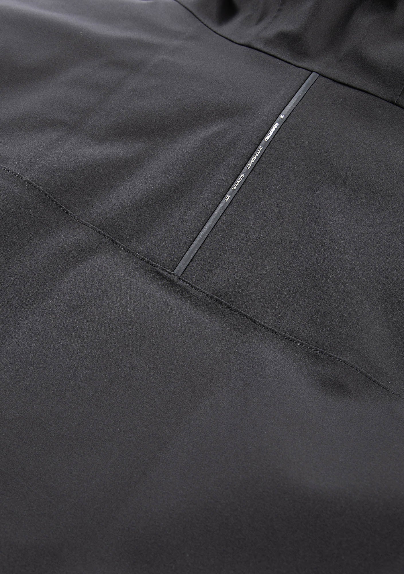 PLANCK Liner Parka Qm552 - Image 16