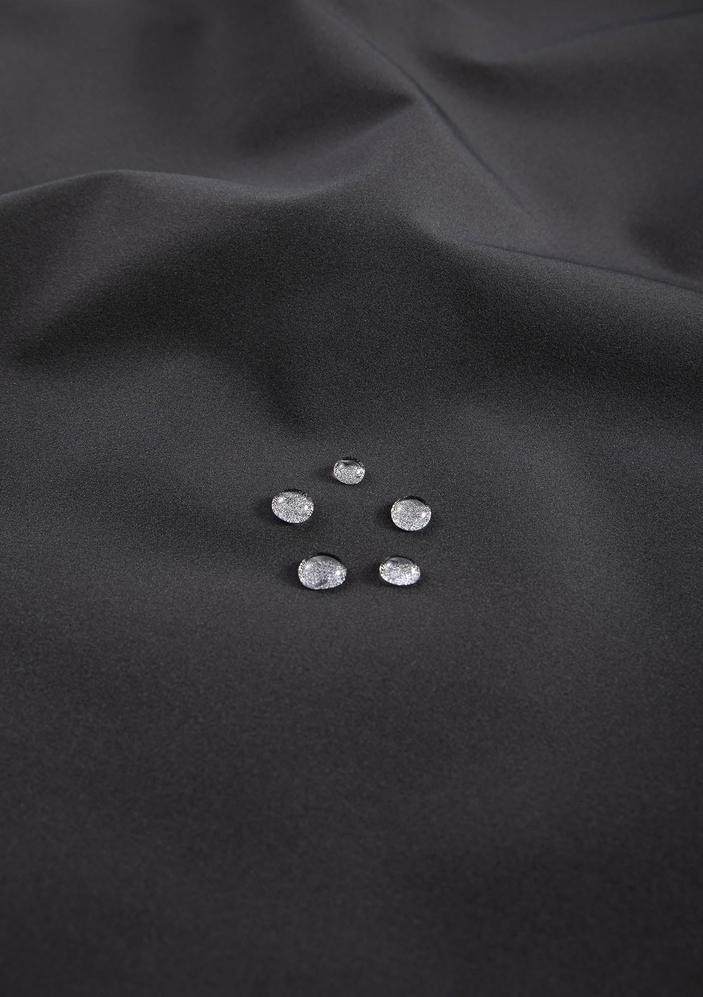 PLANCK Liner Parka Qm552 - Image 17