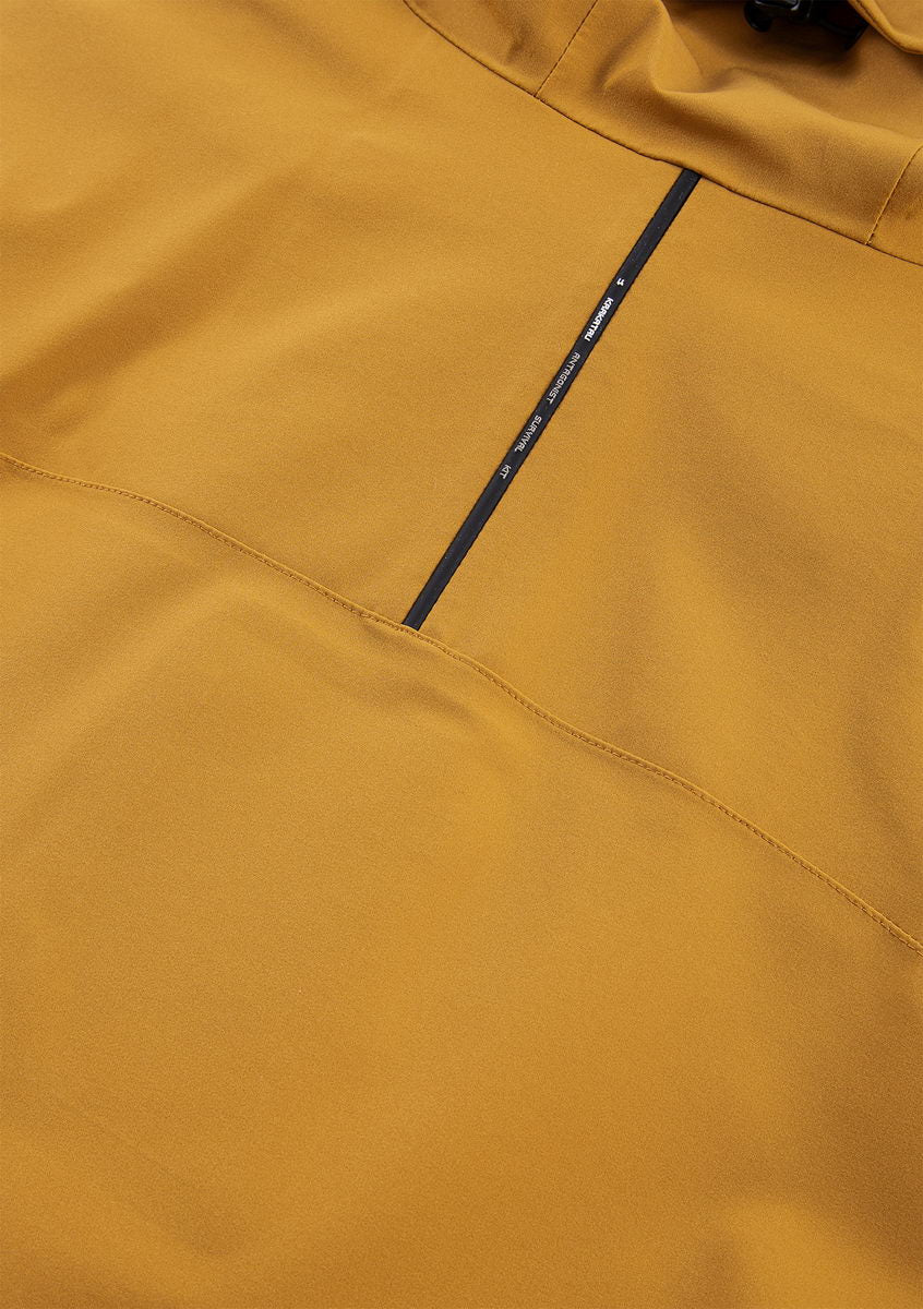 PLANCK Liner Parka Qm552 - Image 36
