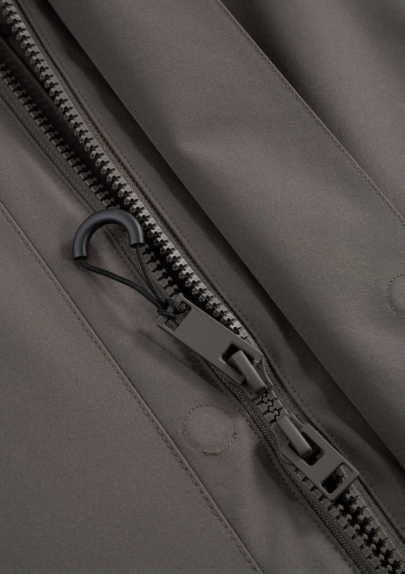 PLANCK Liner Parka Qm552 - Image 51