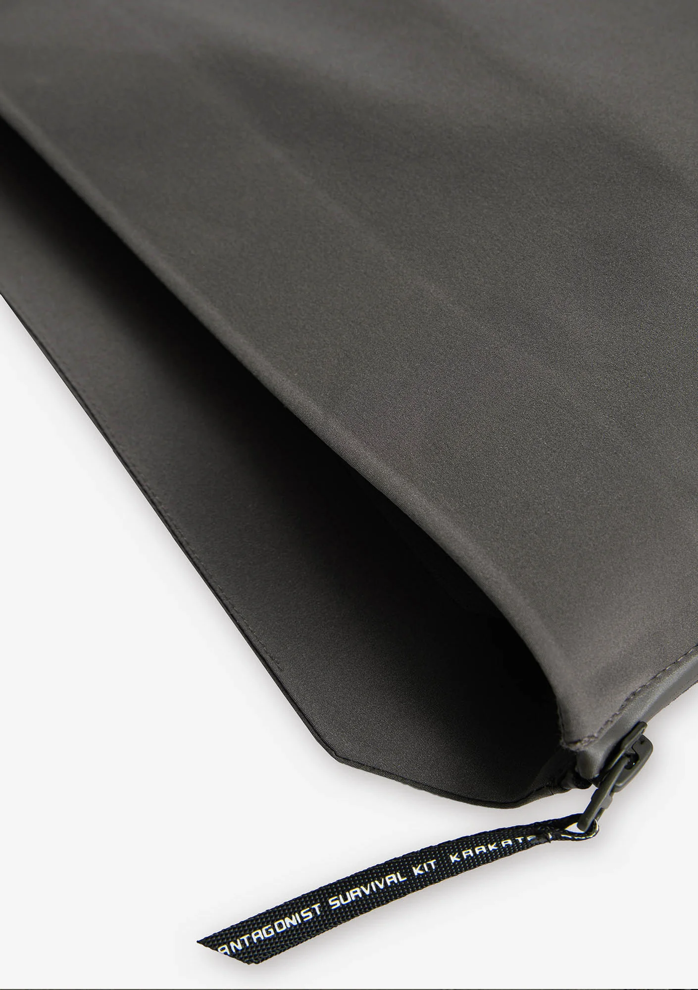 PLANCK Liner Parka Qm552 - Image 52