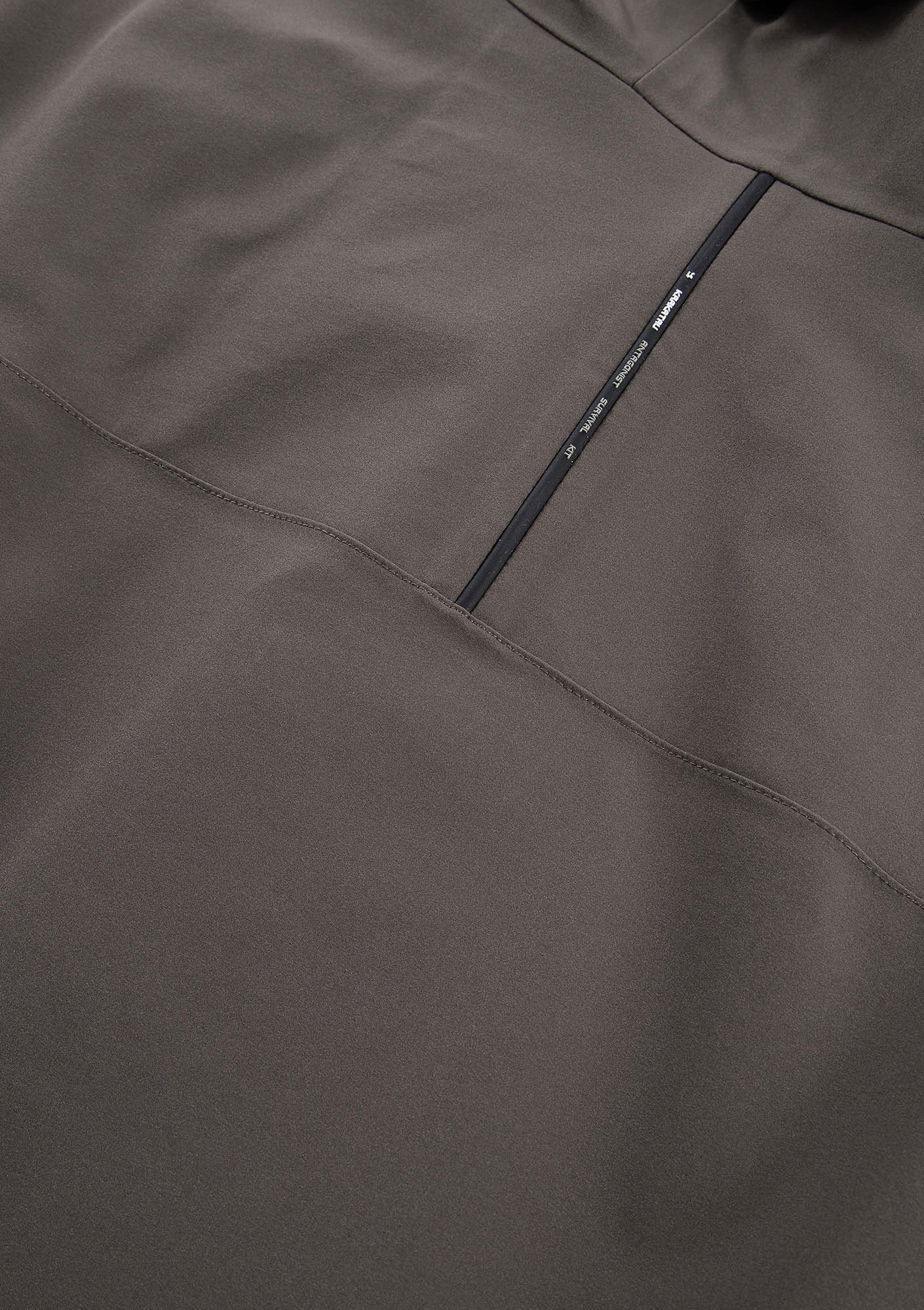 PLANCK Liner Parka Qm552 - Image 53