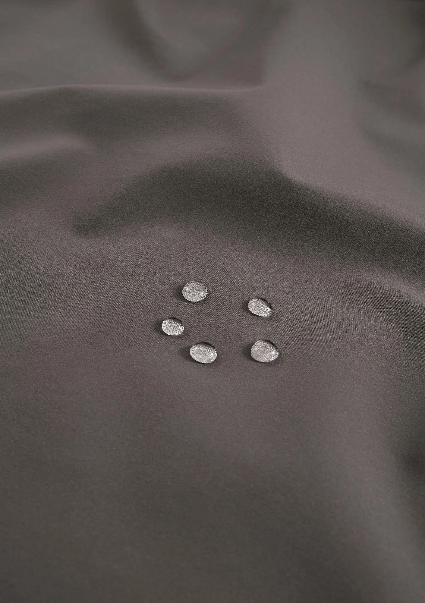 PLANCK Liner Parka Qm552 - Image 54