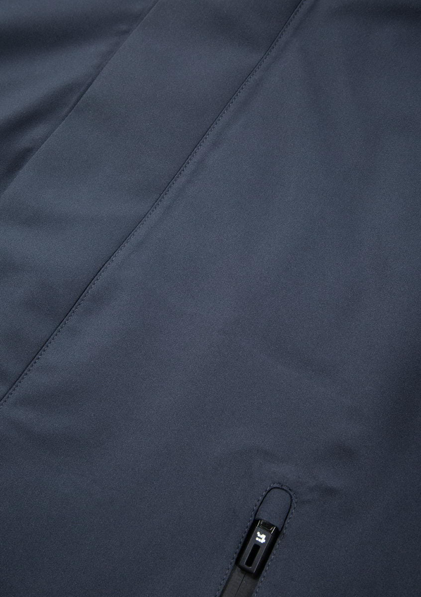 PLANCK Liner Parka Qm552 - Image 70