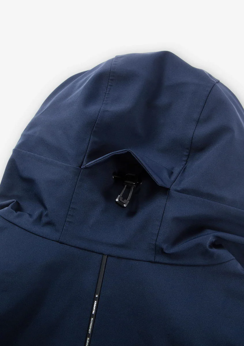 PLANCK Liner Parka Qm552 - Image 87
