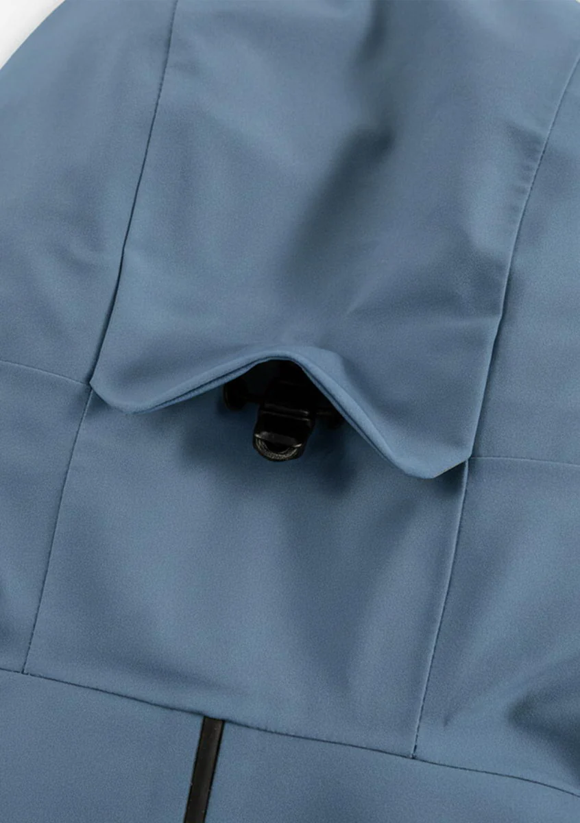 PLANCK Liner Parka Qm552 - Image 99