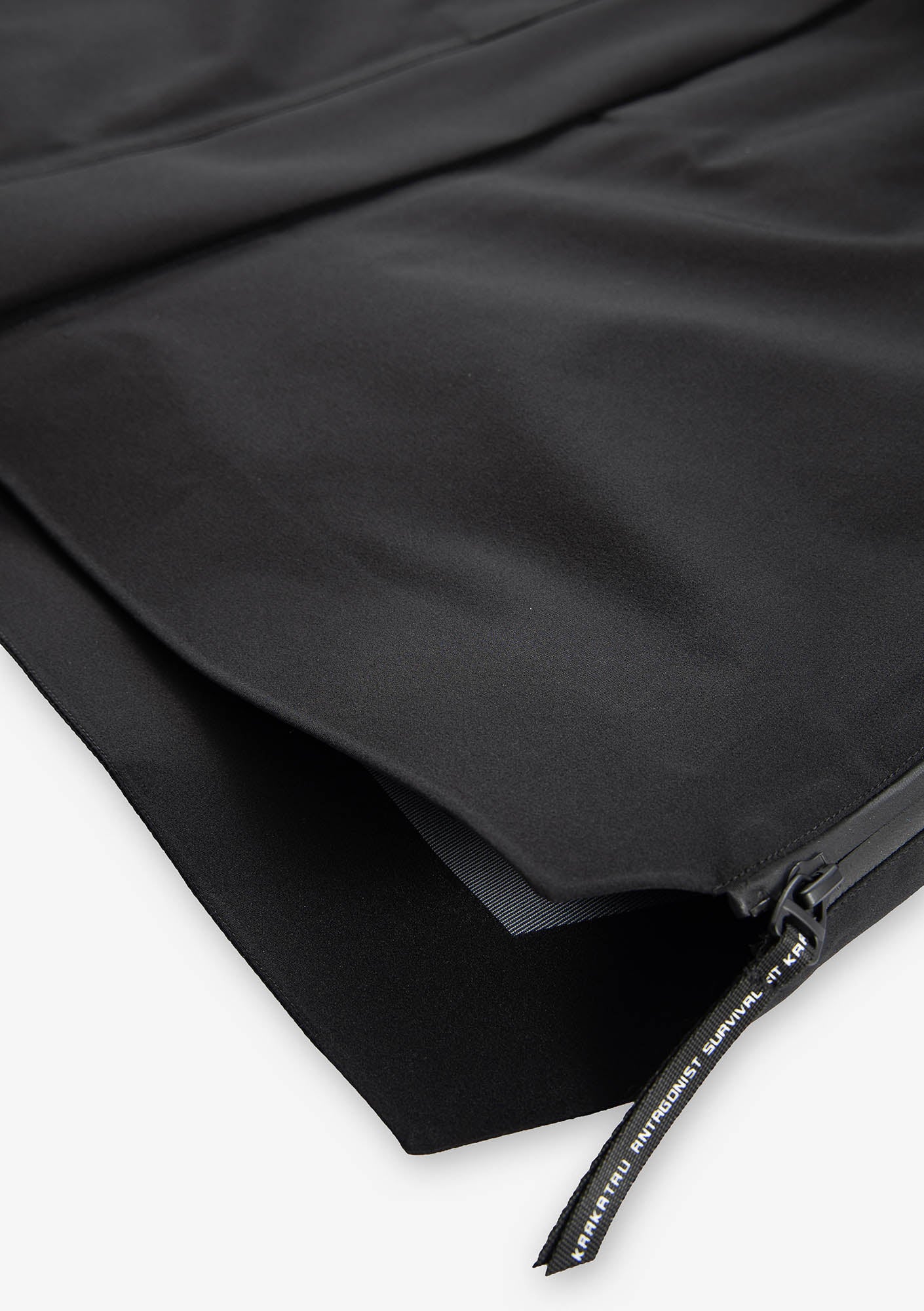 PLANCK Liner Parka Qw533 - Image 13