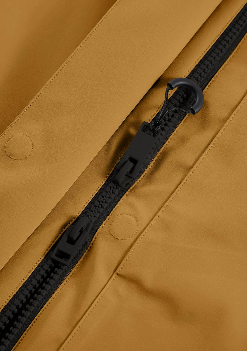 PLANCK Liner Parka Qw533 - Image 131