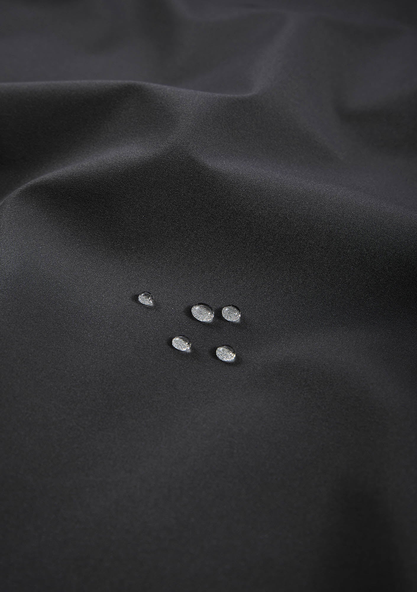 PLANCK Liner Parka Qw533 - Image 17