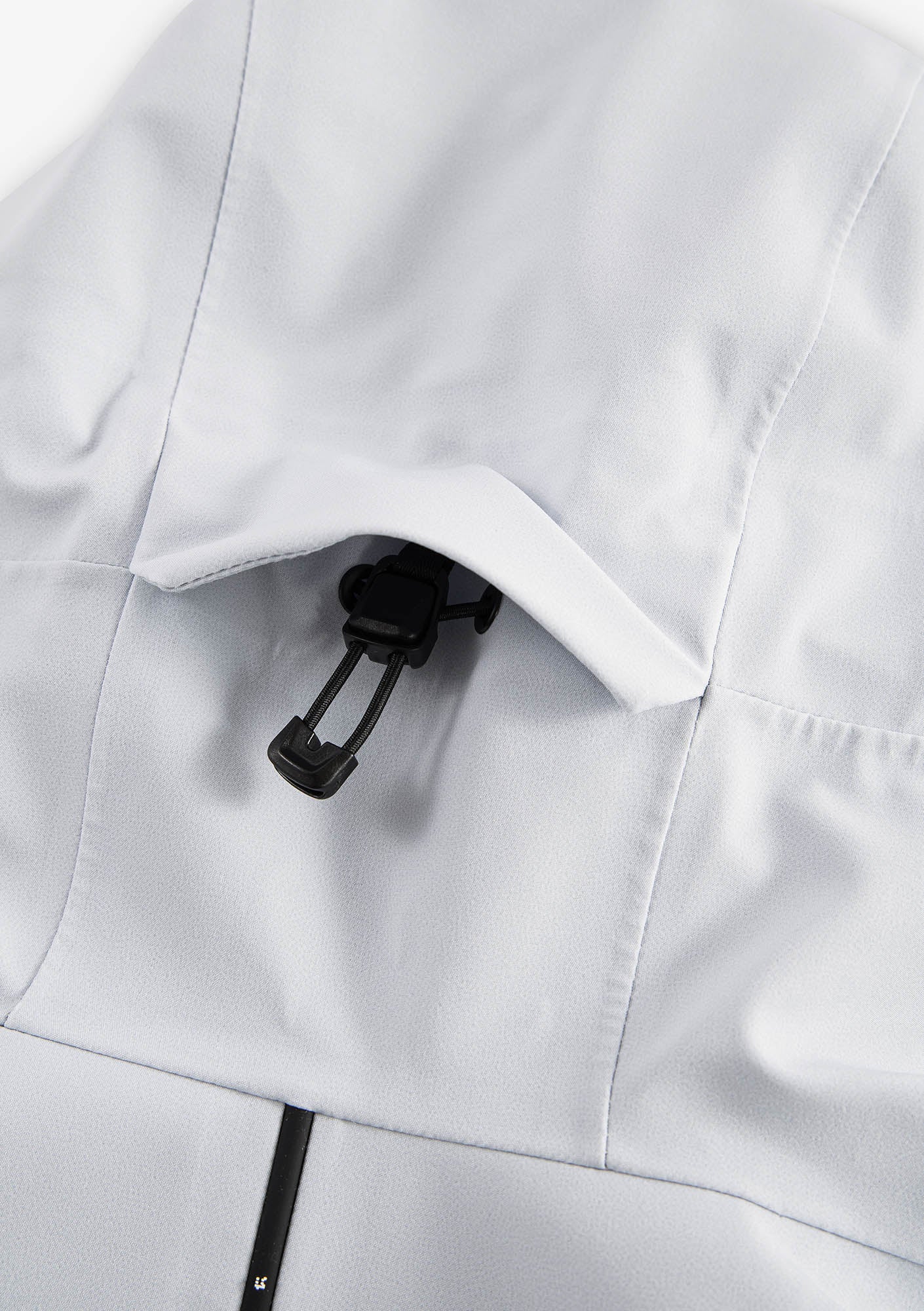 PLANCK Liner Parka Qw533 - Image 29