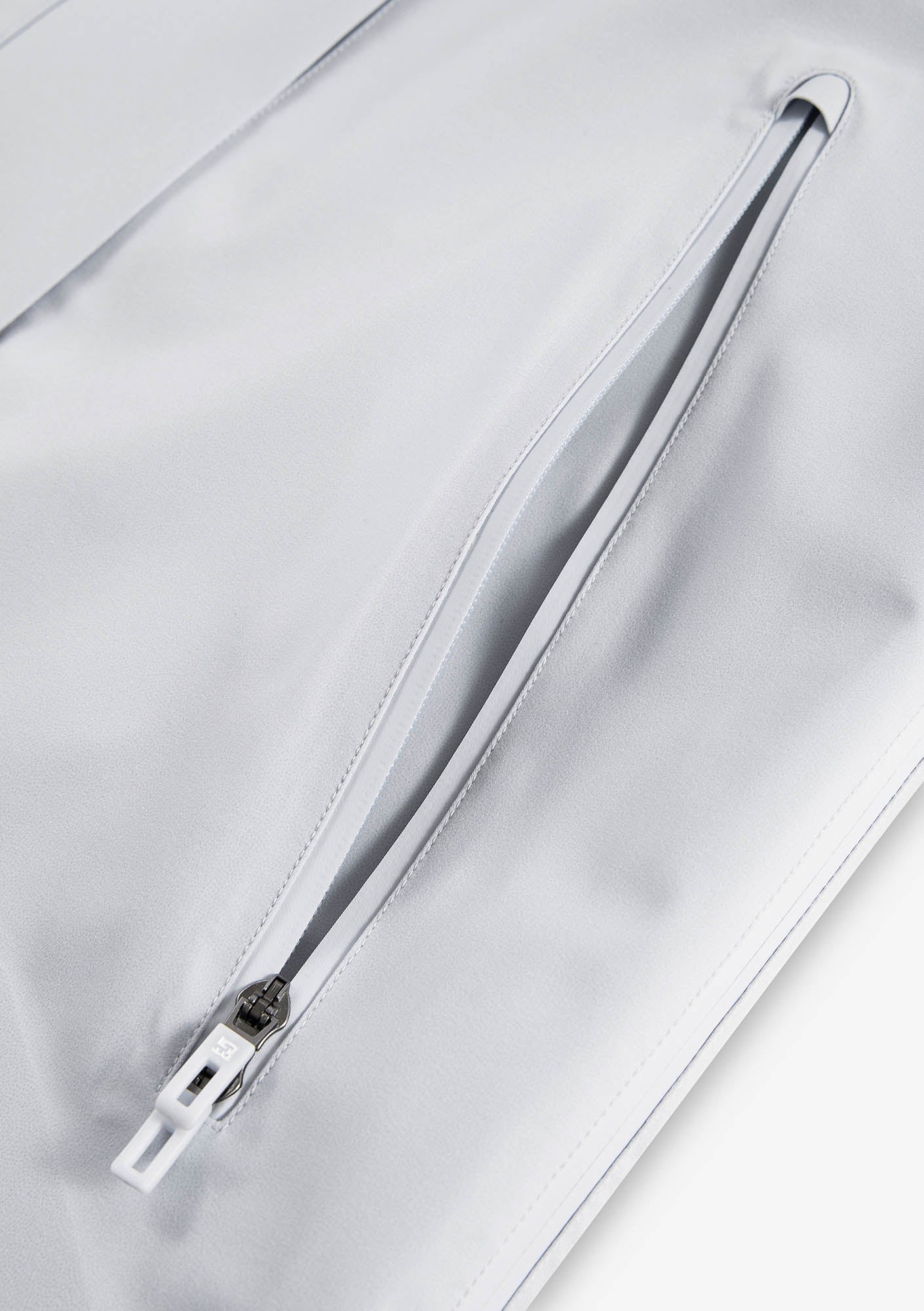 PLANCK Liner Parka Qw533 - Image 31