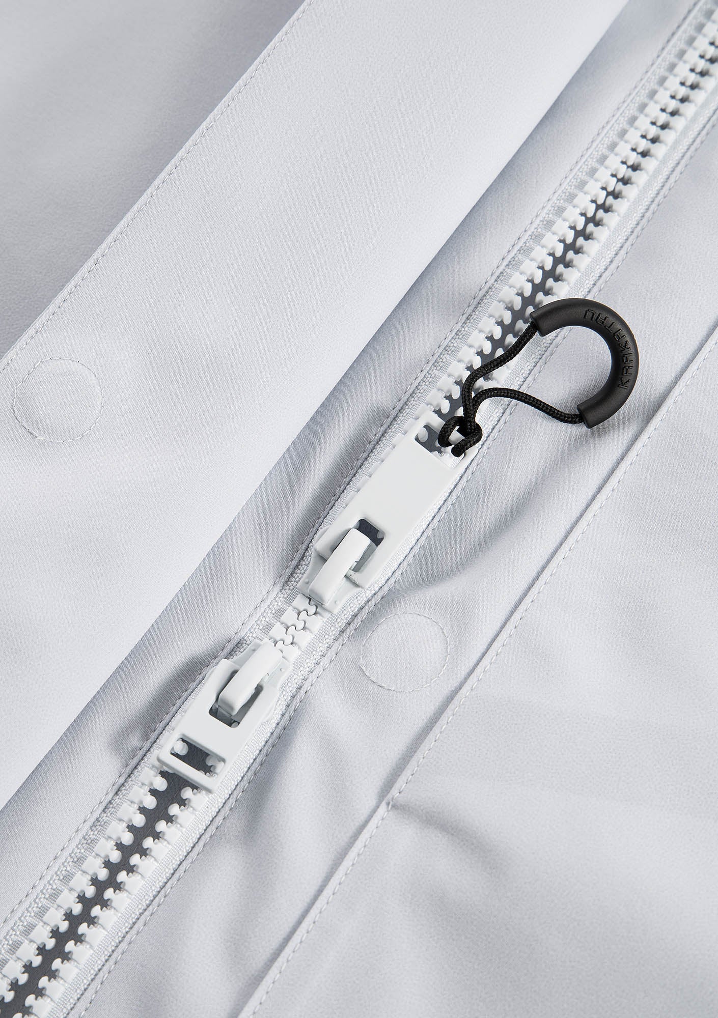 PLANCK Liner Parka Qw533 - Image 32