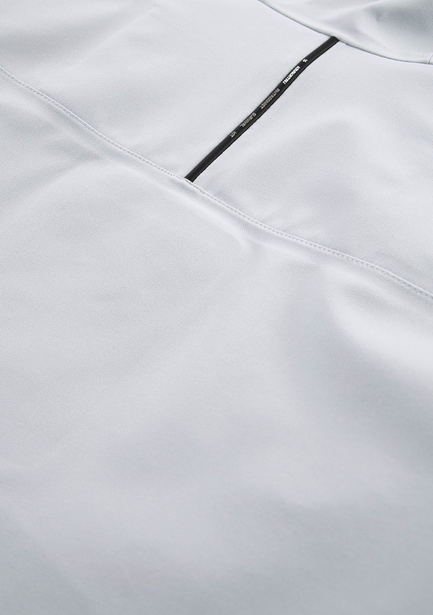 PLANCK Liner Parka Qw533 - Image 34