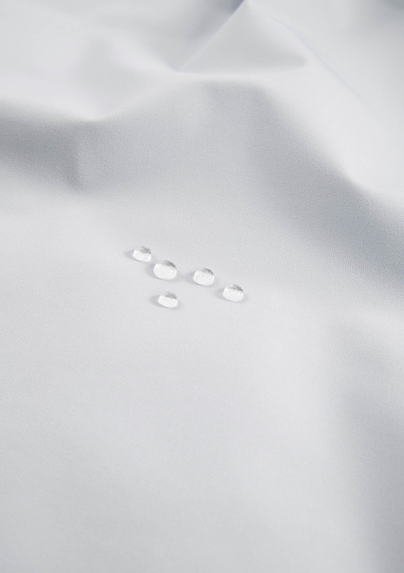 PLANCK Liner Parka Qw533 - Image 35