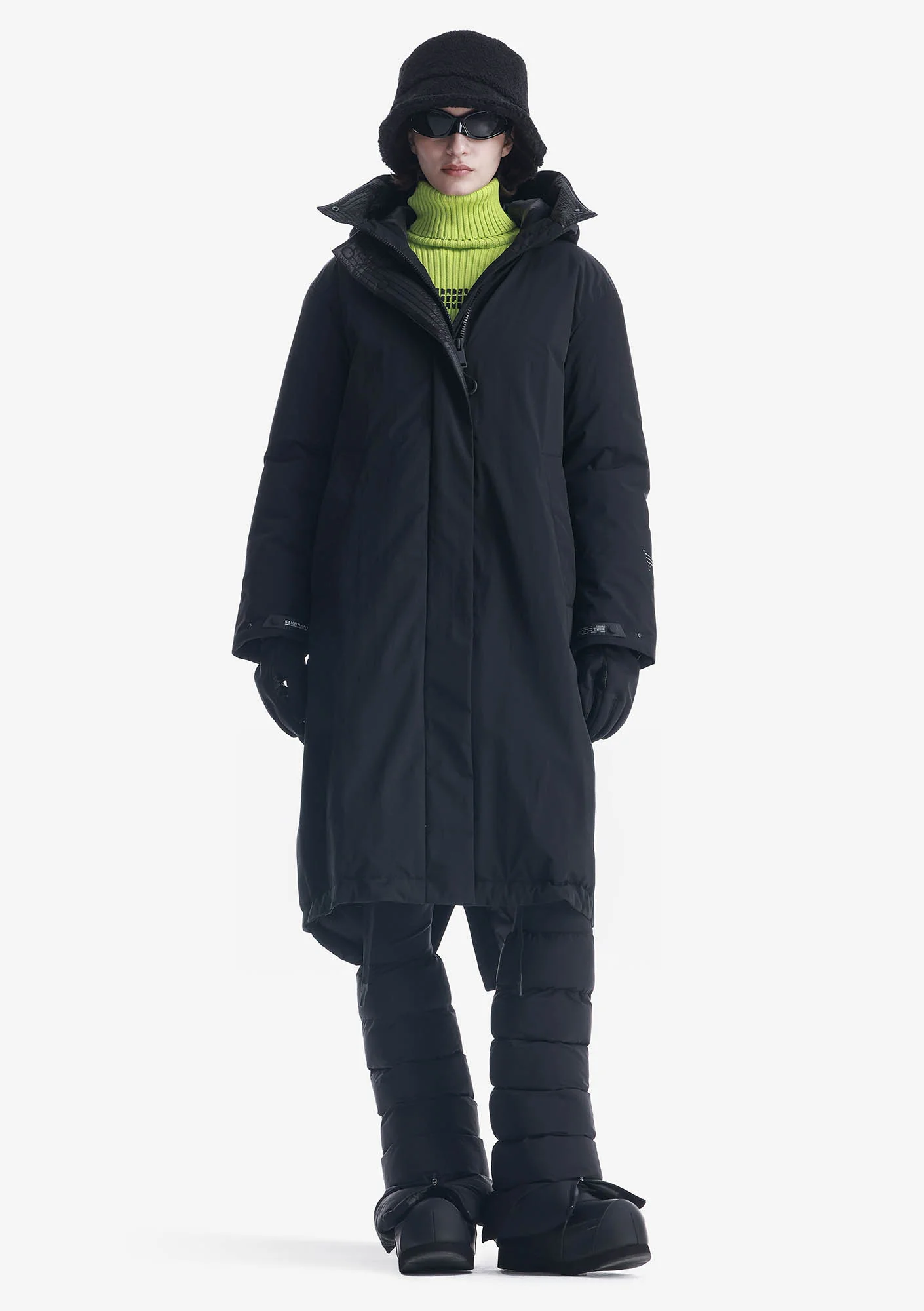 Discount | KRAKATAU