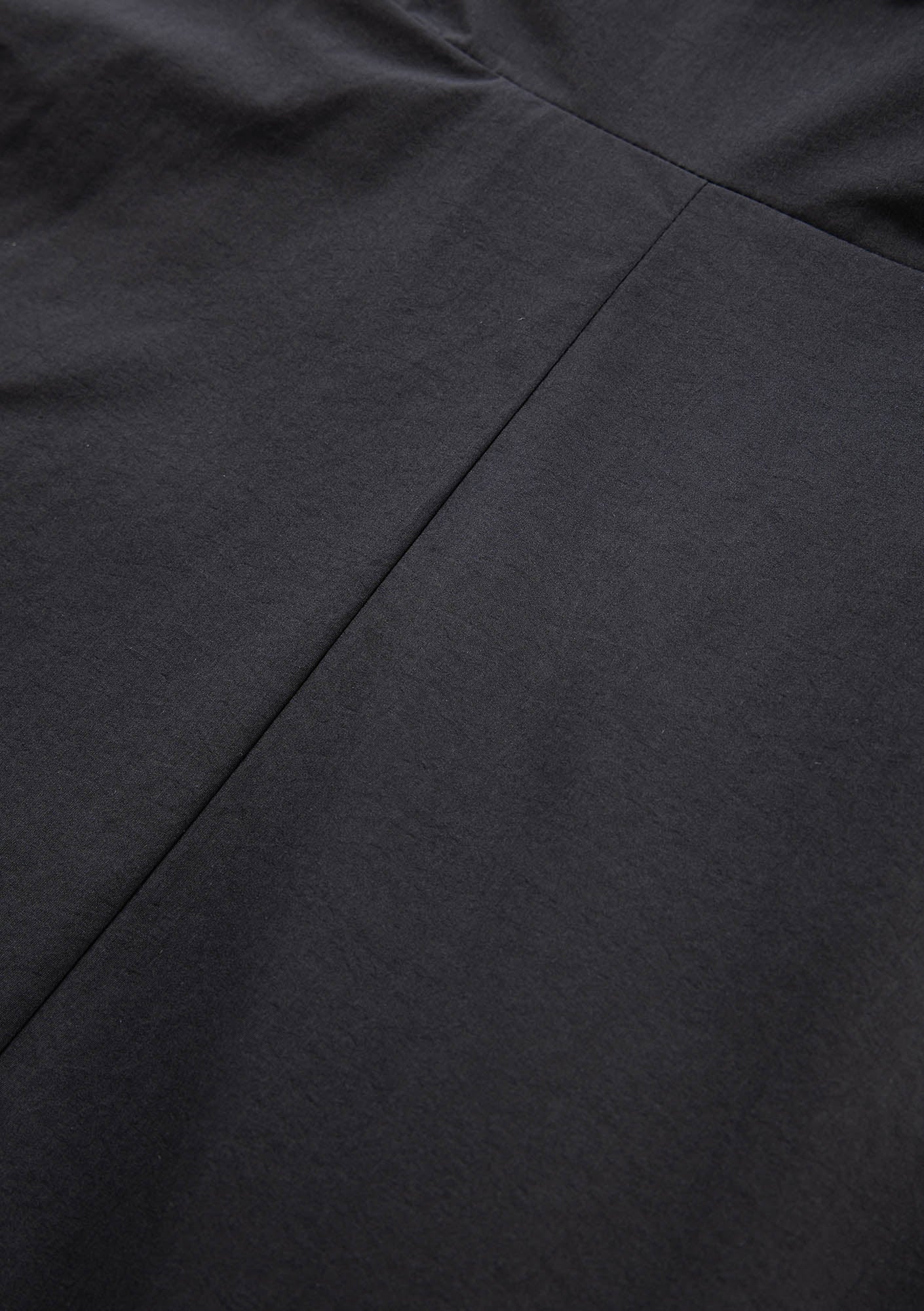 SCHORL Long Parka Qw536 - Image 19