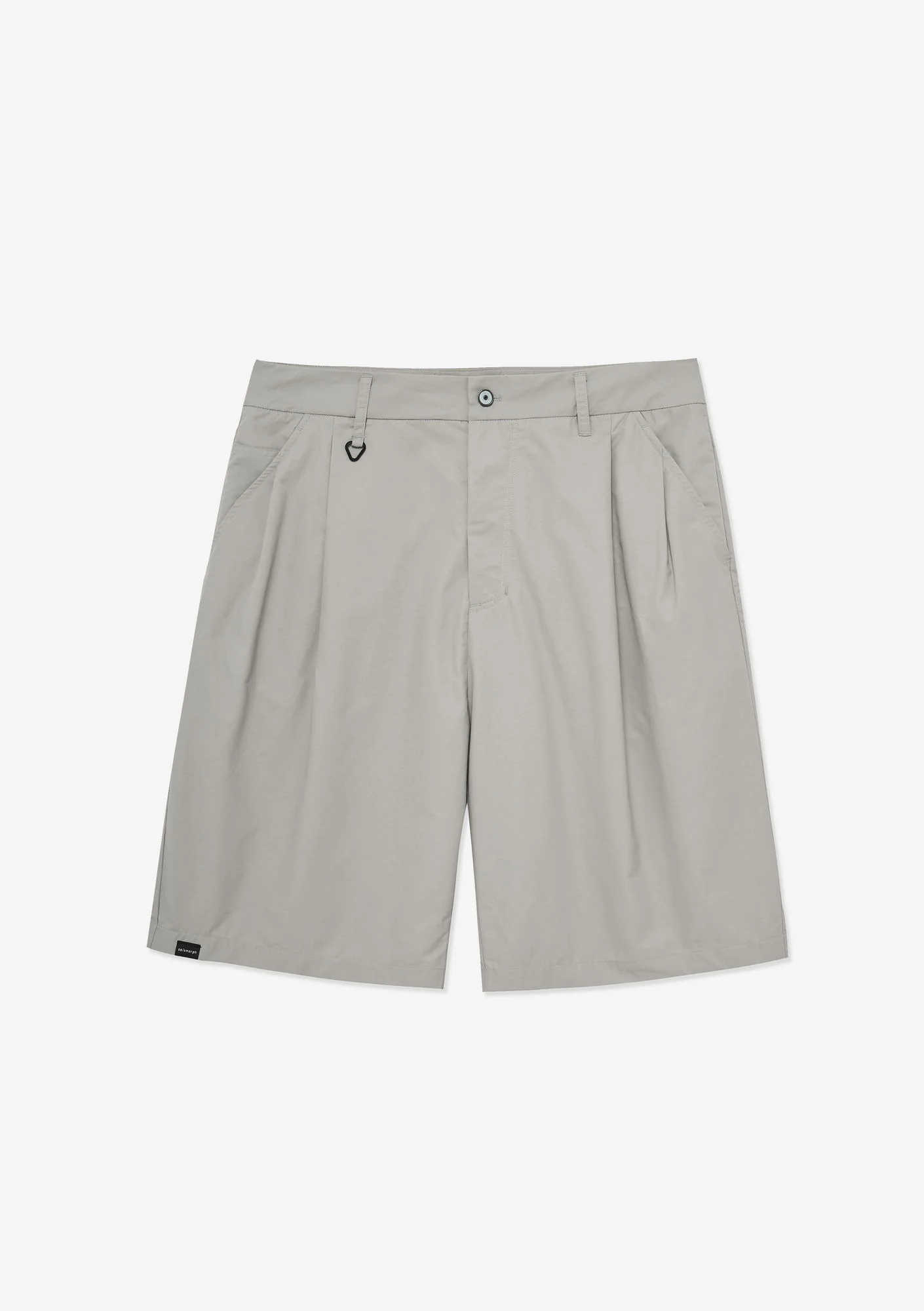 ZITMO Longline Shorts Rm239 - Image 18