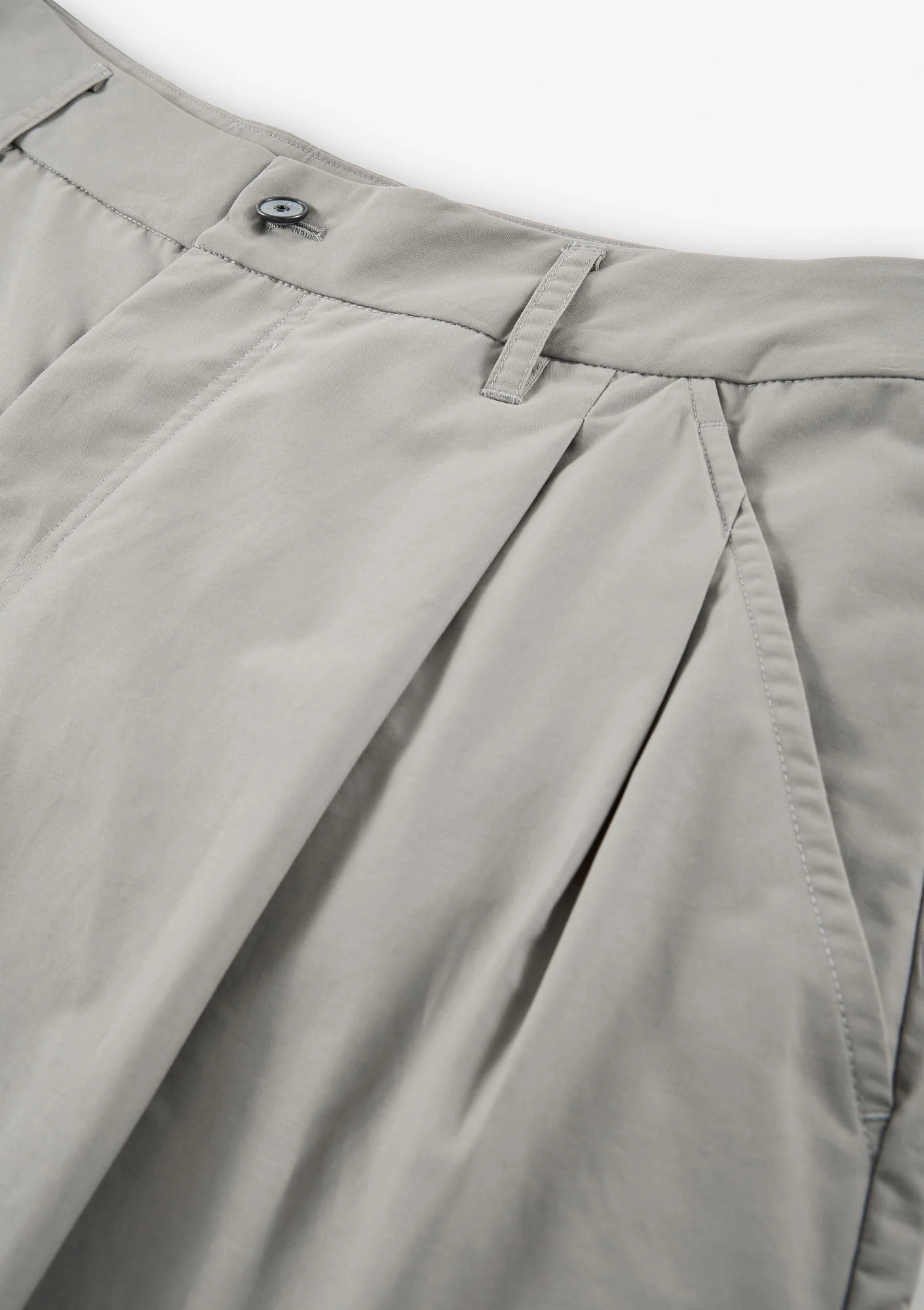 ZITMO Longline Shorts Rm239 - Image 19