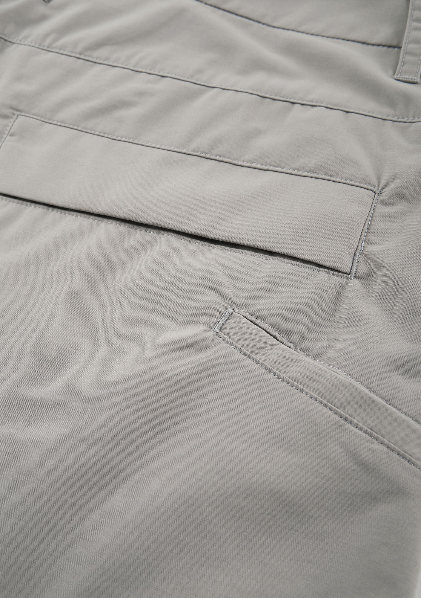 ZITMO Longline Shorts Rm239 - Image 23