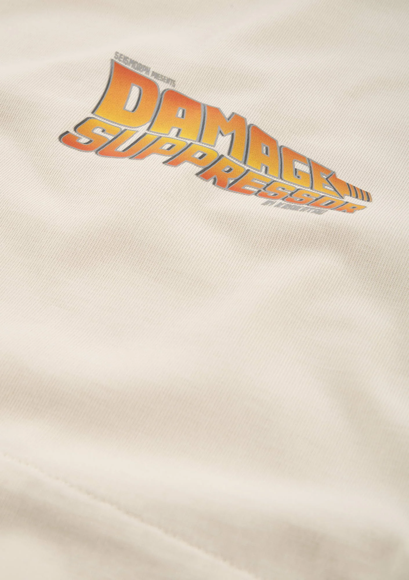 SEMERU Longsleeve T-Shirt Tu131 - Image 52