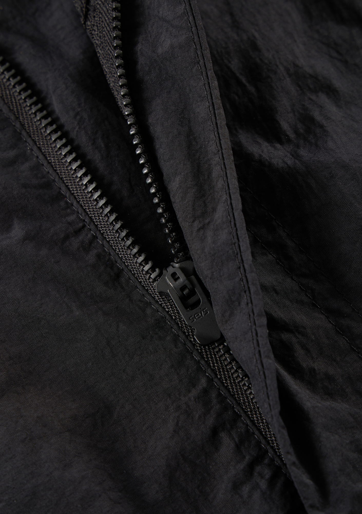 VANTH Loose Fit Cargo Pants Rm230 - Image 10