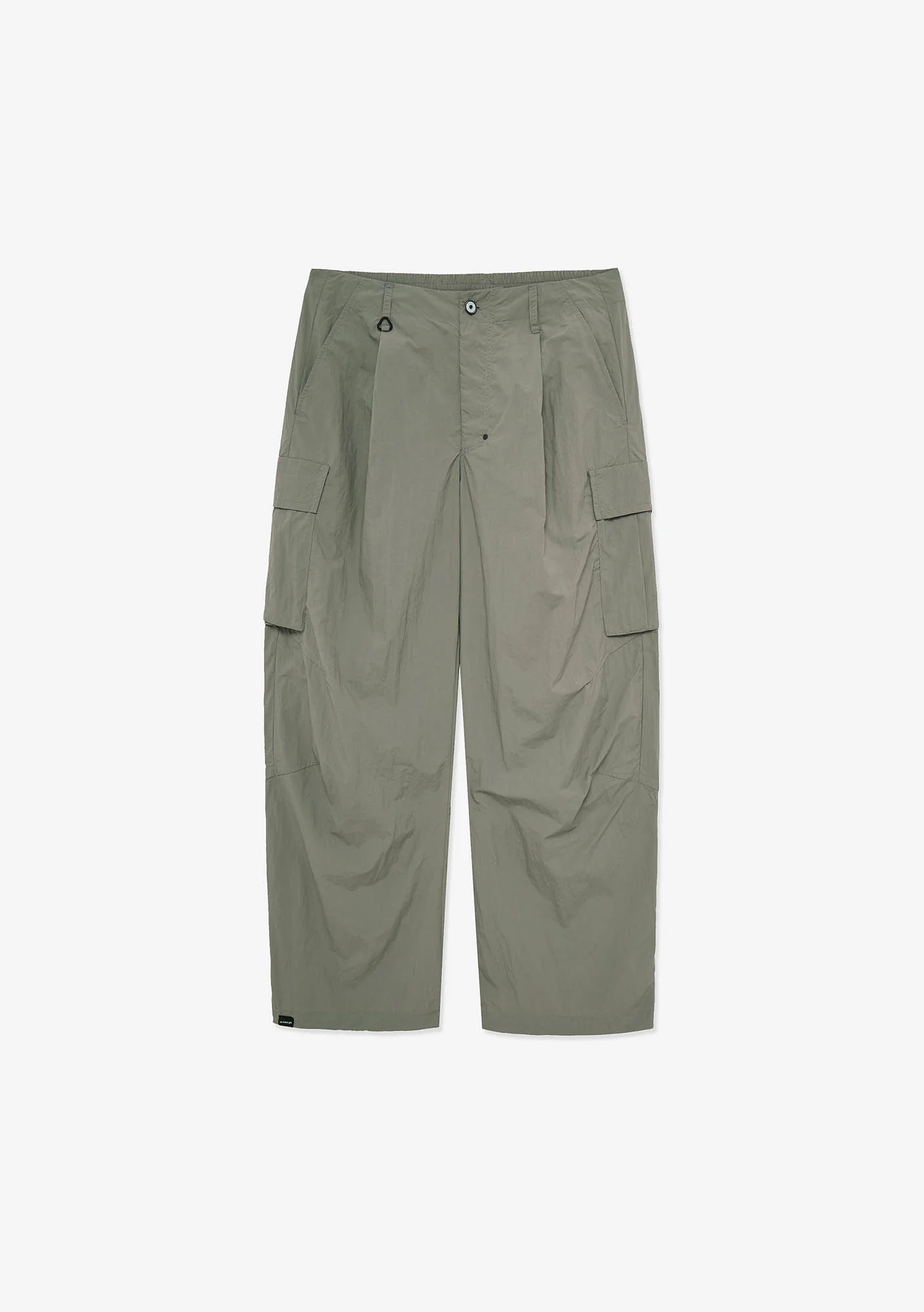 VANTH Loose Fit Cargo Pants Rm230 - Image 21