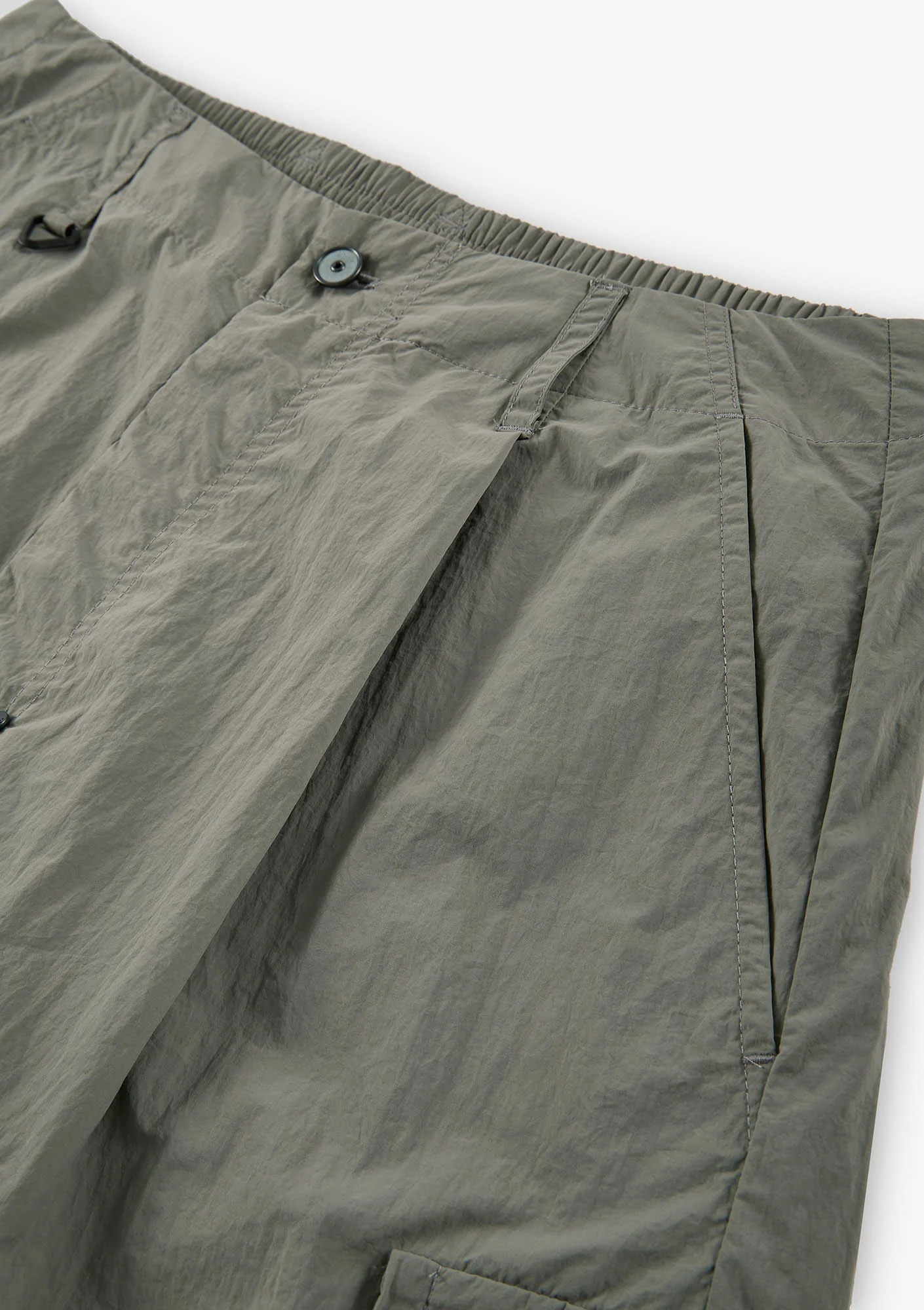VANTH Loose Fit Cargo Pants Rm230 - Image 23
