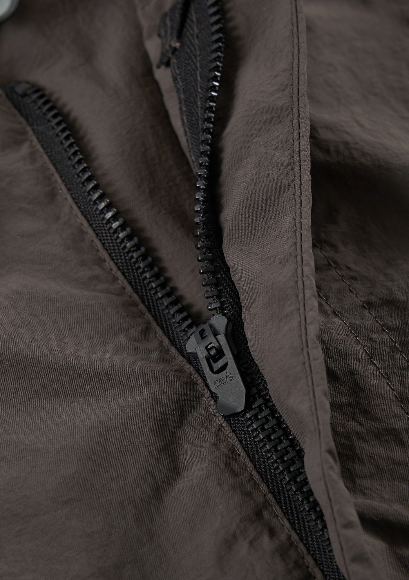 VANTH Loose Fit Cargo Pants Rm230 - Image 39