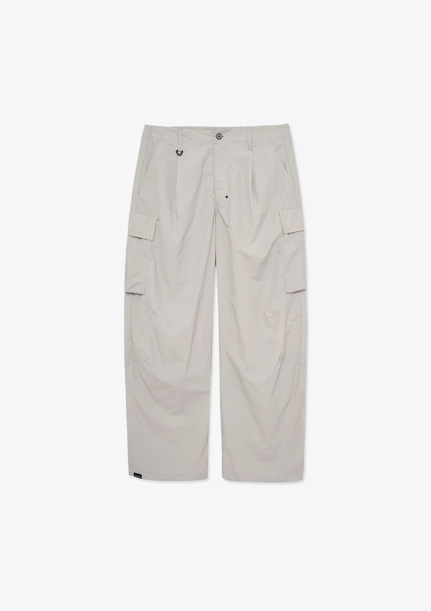 VANTH Loose Fit Cargo Pants Rm230 - Image 50