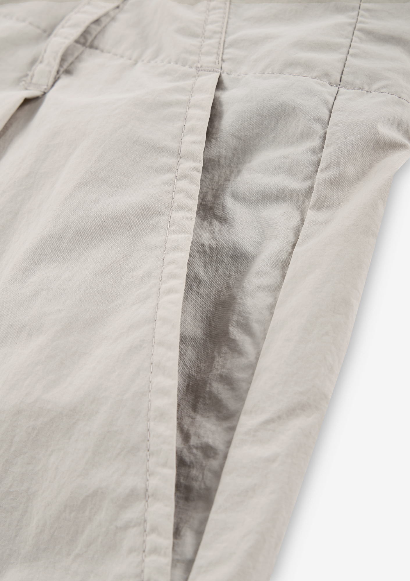 VANTH Loose Fit Cargo Pants Rm230 - Image 52